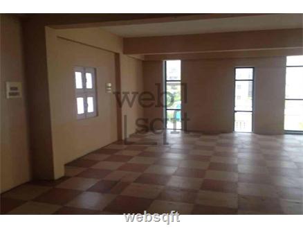 Commercial Commercial complex for Rent